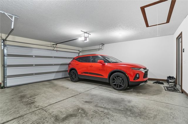 6528 Bellow Court, Waynesville, OH 45068