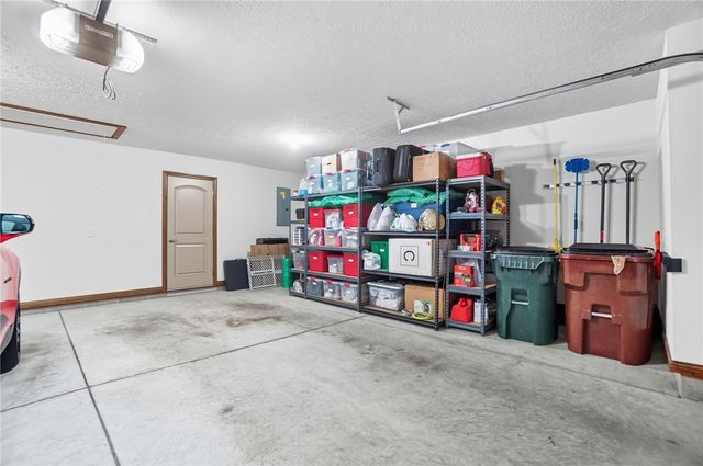 6528 Bellow Court, Waynesville, OH 45068