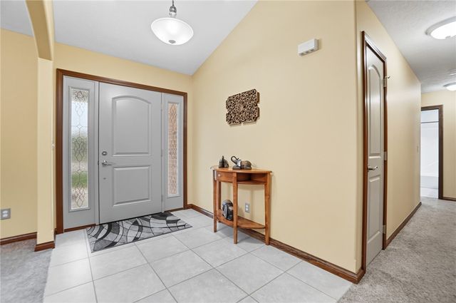 6528 Bellow Court, Waynesville, OH 45068