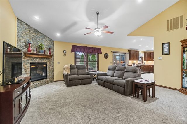 6528 Bellow Court, Waynesville, OH 45068