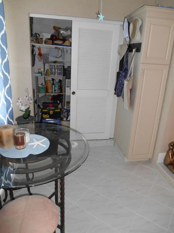 2615 NE 1st Court 406, Boynton Beach, FL 33435