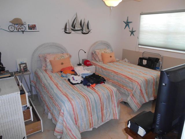 2615 NE 1st Court 406, Boynton Beach, FL 33435