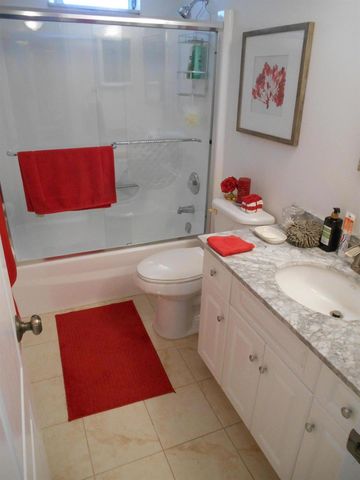 2615 NE 1st Court 406, Boynton Beach, FL 33435