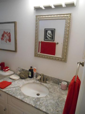 2615 NE 1st Court 406, Boynton Beach, FL 33435