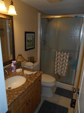2615 NE 1st Court 406, Boynton Beach, FL 33435