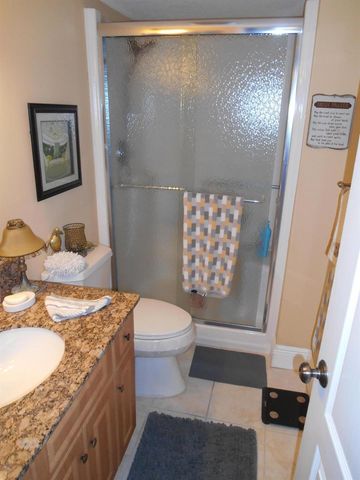 2615 NE 1st Court 406, Boynton Beach, FL 33435