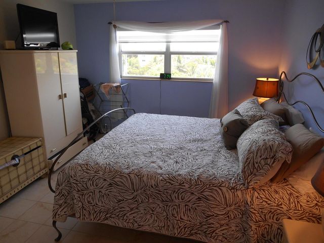 2615 NE 1st Court 406, Boynton Beach, FL 33435