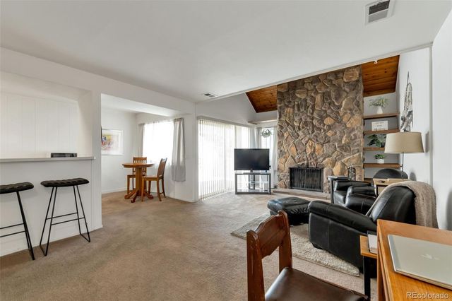 2616 S Xanadu Way B, Aurora, CO 80014