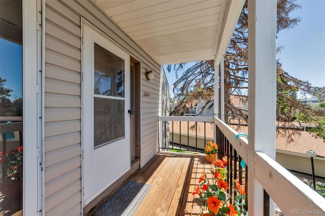 2616 S Xanadu Way B, Aurora, CO 80014