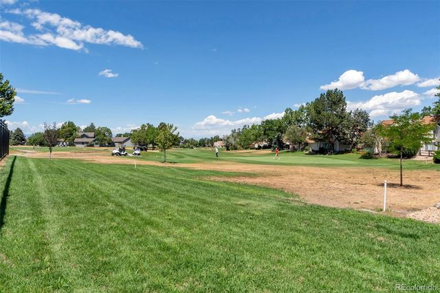 2616 S Xanadu Way B, Aurora, CO 80014
