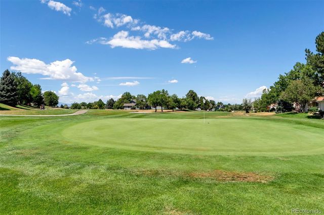 2616 S Xanadu Way B, Aurora, CO 80014