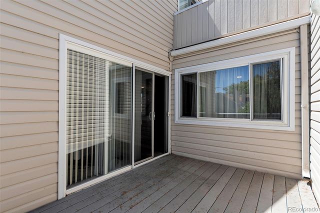 2616 S Xanadu Way B, Aurora, CO 80014