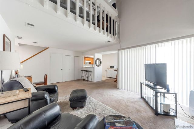 2616 S Xanadu Way B, Aurora, CO 80014