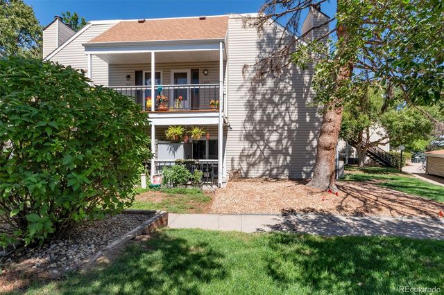 2616 S Xanadu Way B, Aurora, CO 80014