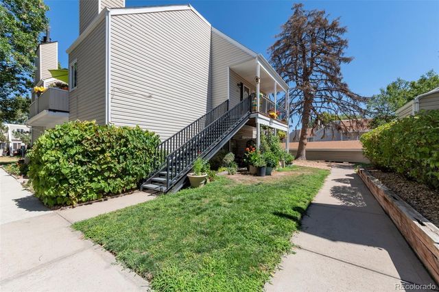 2616 S Xanadu Way B, Aurora, CO 80014