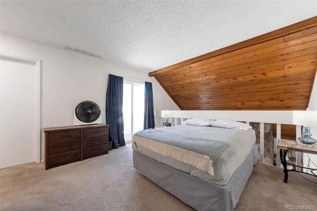 2616 S Xanadu Way B, Aurora, CO 80014