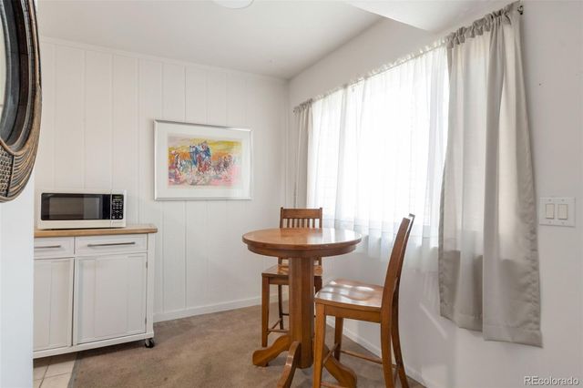 2616 S Xanadu Way B, Aurora, CO 80014