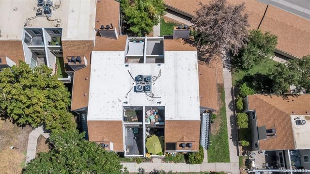 2616 S Xanadu Way B, Aurora, CO 80014