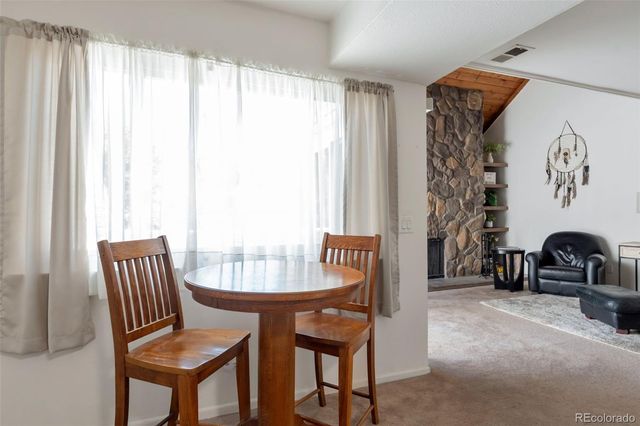 2616 S Xanadu Way B, Aurora, CO 80014