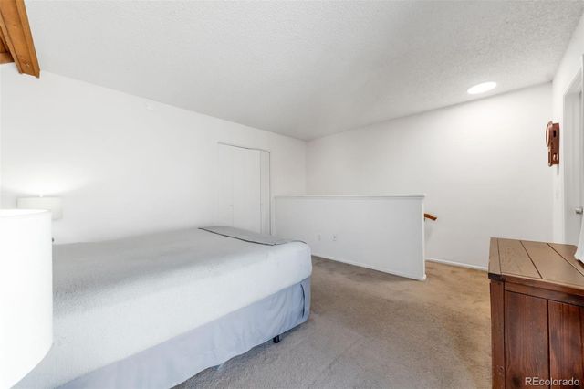 2616 S Xanadu Way B, Aurora, CO 80014