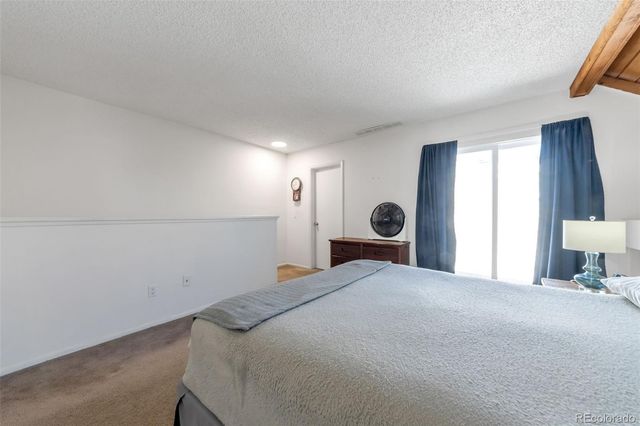 2616 S Xanadu Way B, Aurora, CO 80014