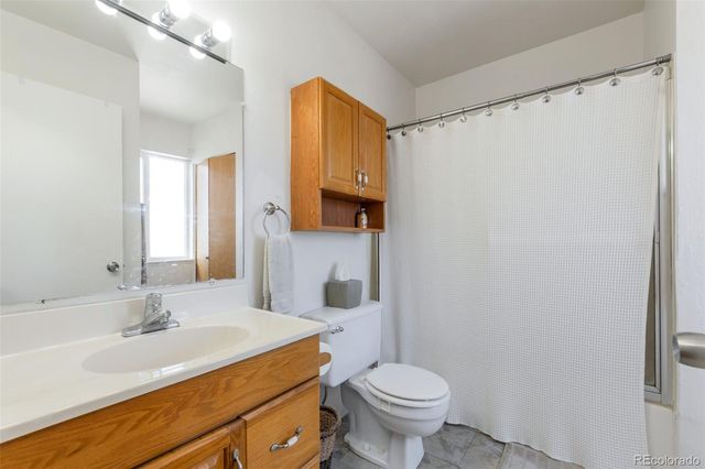 2616 S Xanadu Way B, Aurora, CO 80014
