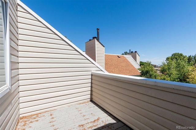 2616 S Xanadu Way B, Aurora, CO 80014