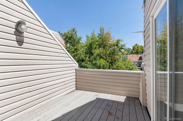 2616 S Xanadu Way B, Aurora, CO 80014