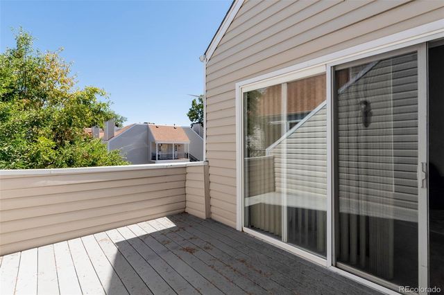 2616 S Xanadu Way B, Aurora, CO 80014