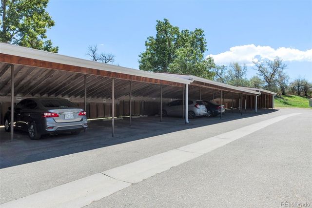 2616 S Xanadu Way B, Aurora, CO 80014