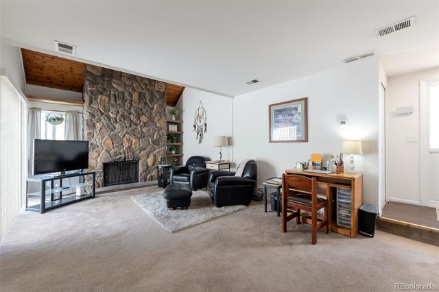 2616 S Xanadu Way B, Aurora, CO 80014