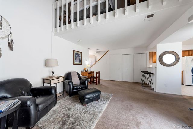2616 S Xanadu Way B, Aurora, CO 80014
