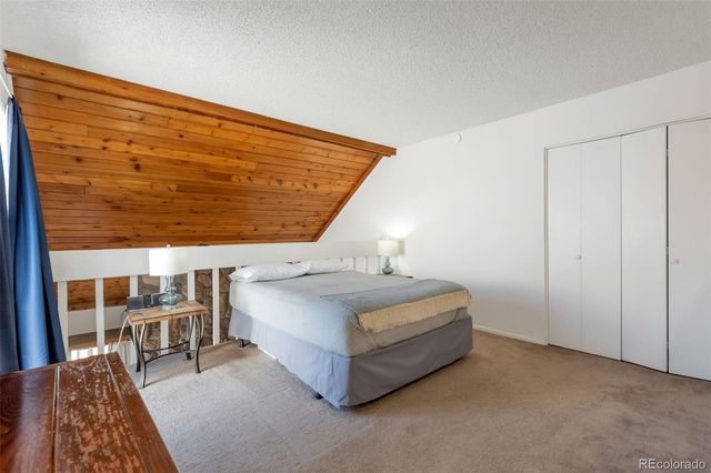 2616 S Xanadu Way B, Aurora, CO 80014