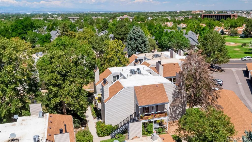 2616 S Xanadu Way B, Aurora, CO 80014