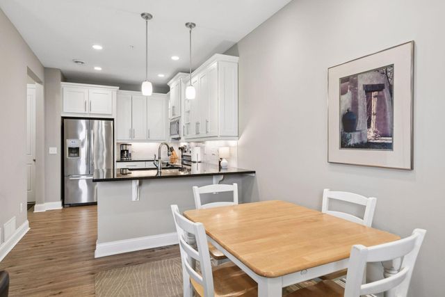 8414 Hemlock Lane N, Maple Grove, MN 55369