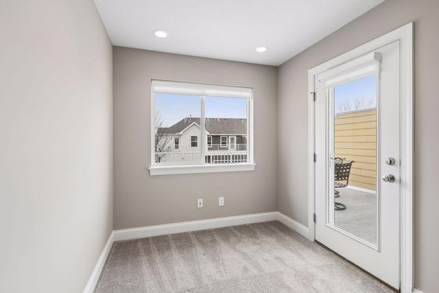 8414 Hemlock Lane N, Maple Grove, MN 55369