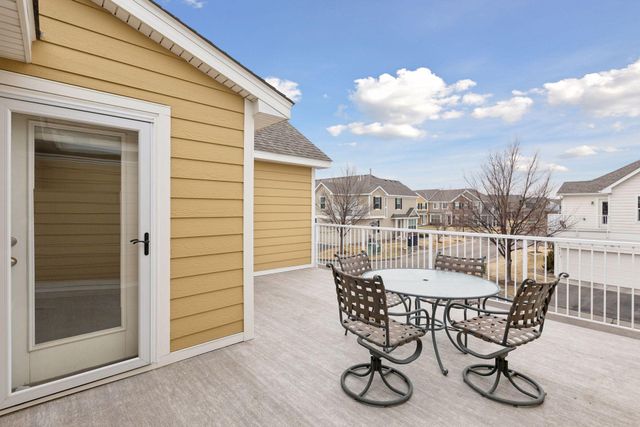 8414 Hemlock Lane N, Maple Grove, MN 55369