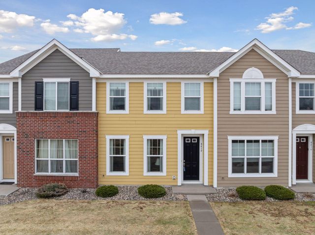 8414 Hemlock Lane N, Maple Grove, MN 55369