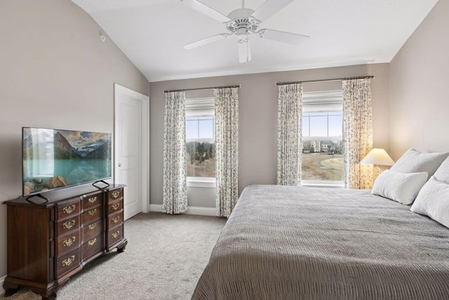 8414 Hemlock Lane N, Maple Grove, MN 55369