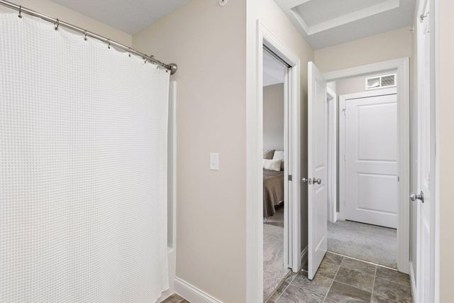 8414 Hemlock Lane N, Maple Grove, MN 55369