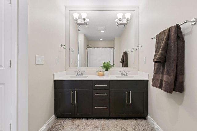 8414 Hemlock Lane N, Maple Grove, MN 55369