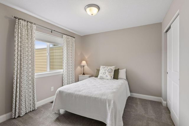 8414 Hemlock Lane N, Maple Grove, MN 55369