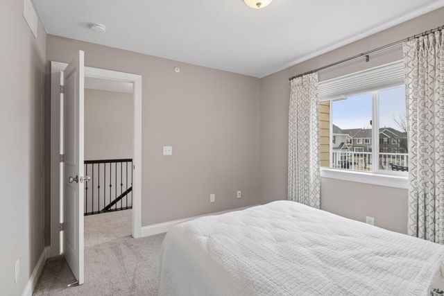 8414 Hemlock Lane N, Maple Grove, MN 55369