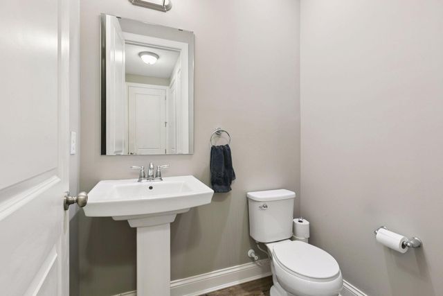 8414 Hemlock Lane N, Maple Grove, MN 55369