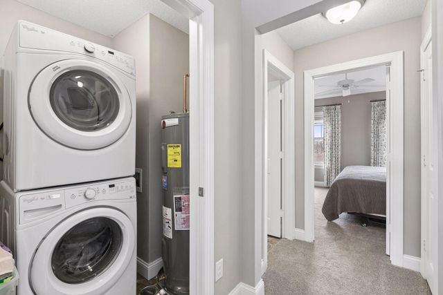 8414 Hemlock Lane N, Maple Grove, MN 55369