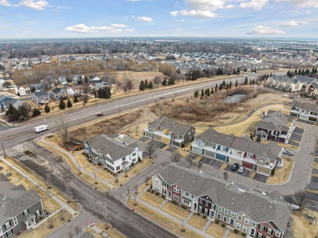 8414 Hemlock Lane N, Maple Grove, MN 55369