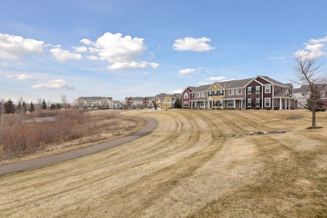 8414 Hemlock Lane N, Maple Grove, MN 55369