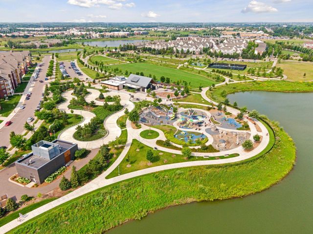 8414 Hemlock Lane N, Maple Grove, MN 55369