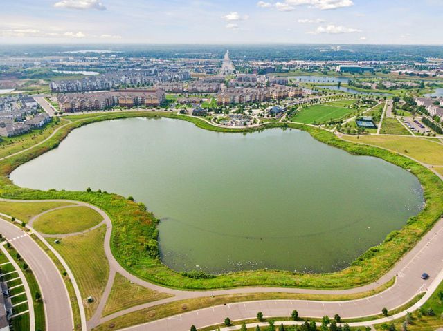 8414 Hemlock Lane N, Maple Grove, MN 55369