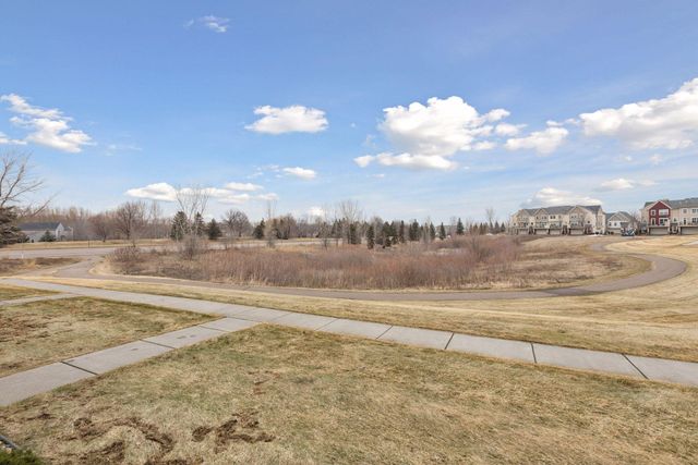 8414 Hemlock Lane N, Maple Grove, MN 55369